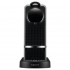 Кофеварка Nespresso Citiz Platinum Titan C