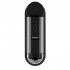 Кофеварка Nespresso Citiz Platinum Titan C