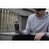 Presso XL аккумуляторная портативная капсульная кофеварка Nespresso от Caffe2go