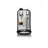 Капсульная кофеварка Creatista Plus Black, Nespresso