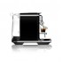 Капсульная кофеварка Creatista Plus Black, Nespresso