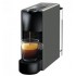 Капсульная кофеварка Essenza Mini Grey, Nespresso