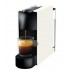 Капсульная кофеварка Essenza Mini Pure White Krups, Nespresso