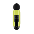 Капсульная кофеварка Essenza Mini Lime Green, Nespresso