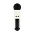 Капсульна кавоварка Essenza Mini Pure White Krups, Nespresso