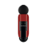 Капсульная кофеварка Essenza Mini Ruby Red, Nespresso