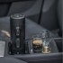 Автомобильная кофеварка Handpresso Auto Nespresso 12 / 24 В