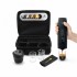 Handpresso Auto Set, автомобильная кофеварка Nespresso (набор) 12 / 24 В.