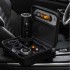 Handpresso Auto Set, автомобильная кофеварка Nespresso (набор) 12 / 24 В.