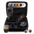 Handpresso Auto Set, автомобильная кофеварка Nespresso (набор) 12 / 24 В.
