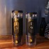 Handpresso e-presso PLUS в кейсі, кавоварка Nespresso на акумуляторі