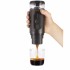 Handpresso e-presso, портативная кофеварка на аккумуляторе