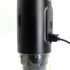 Handpresso e-presso PLUS в кейсі, кавоварка Nespresso на акумуляторі