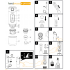 Handpresso e-presso PLUS в кейсі, кавоварка Nespresso на акумуляторі