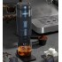 Портативная кофеварка 3 в 1 Hibrew H4A