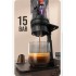 Портативная кофеварка 3 в 1 Hibrew H4A