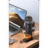 Портативная кофеварка 3 в 1 Hibrew H4A