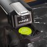 Капсульна кавоварка 6 в 1 HiBREW H1B чорна