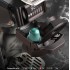 Капсульна кавоварка 6 в 1 HiBREW H1B чорна