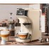 Капсульна кавоварка 6 в 1 HiBREW H1B бежева