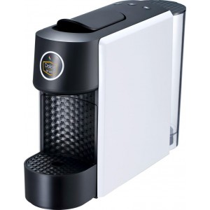 Кофеварка Lavazza Blue Julia White