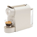 Капсульна кавоварка Bialetti Gioia CF90 RESPONSIBLE , тип Bialetti Espresso Bar