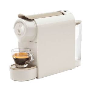 Капсульна кавоварка Bialetti Gioia CF90 RESPONSIBLE , тип Bialetti Espresso Bar