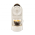 Капсульна кавоварка Bialetti Gioia CF90 RESPONSIBLE , тип Bialetti Espresso Bar