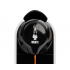 Капсульна кавоварка Bialetti Gioia CF90 біла, тип Bialetti Espresso Bar