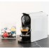 Капсульна кавоварка Bialetti Gioia Plus CF92 біла, тип Bialetti Espresso Bar