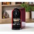 Капсульна кавоварка Bialetti Gioia Plus CF92 червона, тип Bialetti Espresso Bar