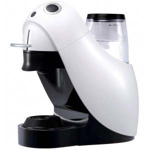 Капсульная кофеварка Lola A, тип Dolce Gusto