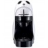 Капсульная кофеварка Lola A, тип Dolce Gusto
