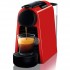 Капсульная кофеварка Essenza Mini Ruby Red, Nespresso