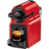 Капсульная кофеварка Inissia Red, Nespresso
