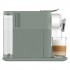Кавоварка Nespresso LATTISSIMA ONE SILKY GRAY EN 510.GR