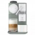 Кавоварка Nespresso LATTISSIMA ONE SILKY GRAY EN 510.GR