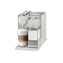 Капсульная кофеварка Lattissima Touch Silver, Nespresso