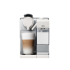 Капсульная кофеварка Lattissima Touch Silver, Nespresso