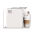 Капсульная кофеварка Lattissima Touch Silver, Nespresso