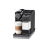 Капсульная кофеварка Lattissima touch Black, Nespresso