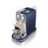 Кофеварка Nespresso Creatista Plus Damson Blue
