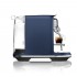 Кофеварка Nespresso Creatista Plus Damson Blue