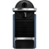 Кавоварка Nespresso Pixie Blue