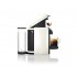 Капсульна кавоварка Vertuo Plus C Basic White, Nespresso