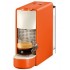 Кофеварка Nespresso Essenza Mini x Pantone