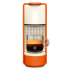 Кофеварка Nespresso Essenza Mini x Pantone