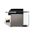 Кофеварка Nespresso Pixie Titan
