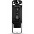 Presso XL аккумуляторная портативная капсульная кофеварка Nespresso от Caffe2go