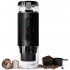 Presso XL аккумуляторная портативная капсульная кофеварка Nespresso от Caffe2go